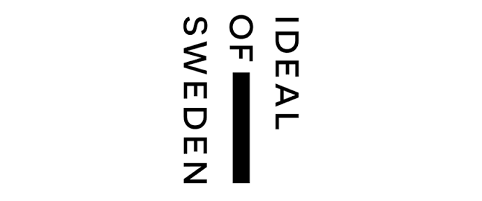 IDEAL OF SWEDEN